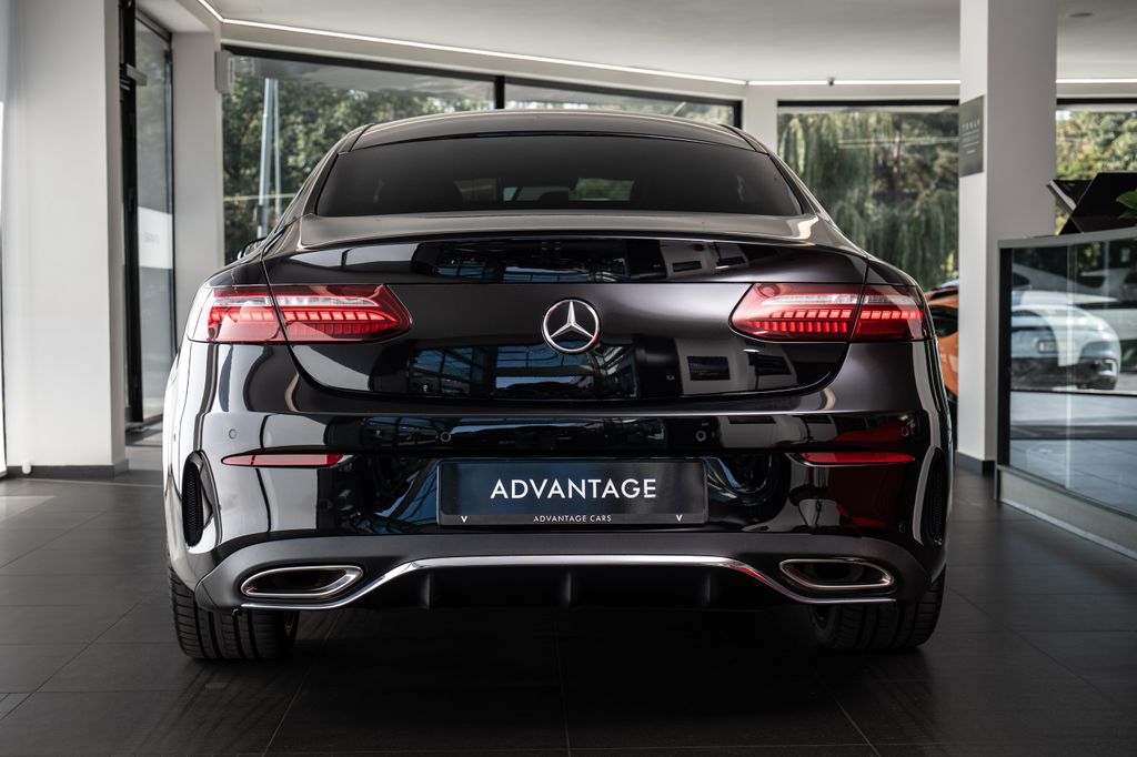 mercedes-benz-tridy-e-d-4m-coupe-burmester-360-pano - 2