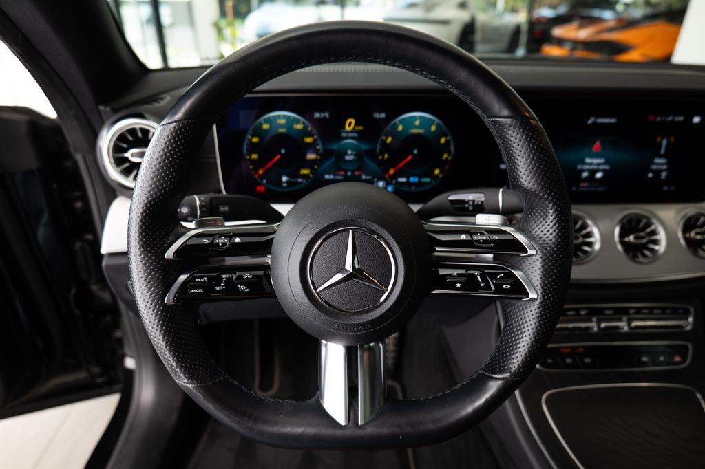 mercedes-benz-tridy-e-d-4m-coupe-burmester-360-pano - 5