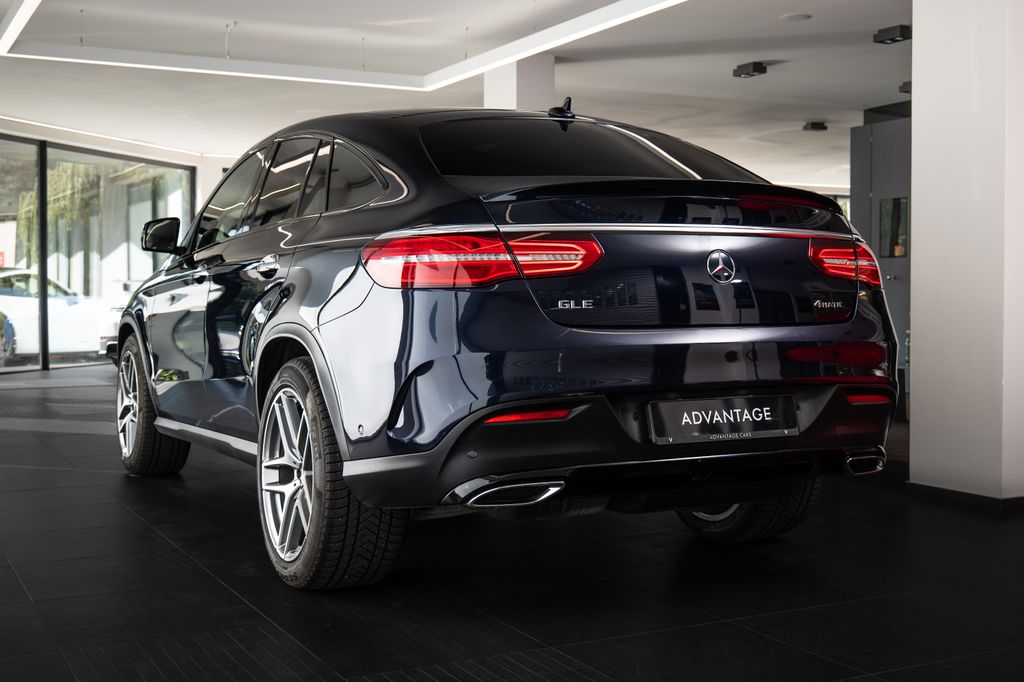mercedes-benz-gle-d-4matic-amg - 3