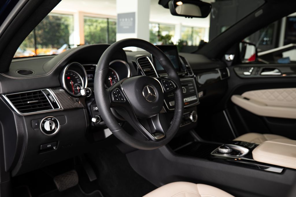 mercedes-benz-gle-d-4matic-amg - 4