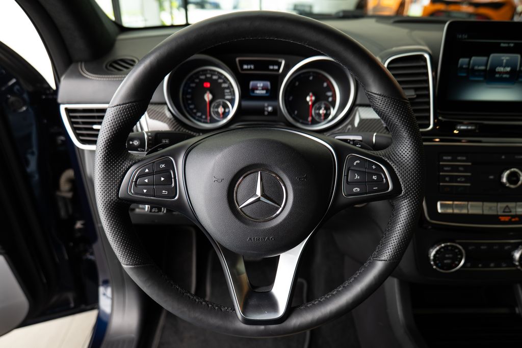 mercedes-benz-gle-d-4matic-amg - 5