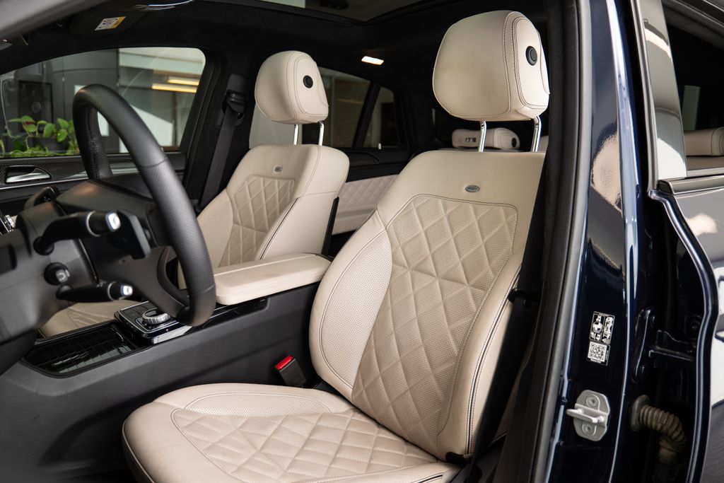 mercedes-benz-gle-d-4matic-amg - 7