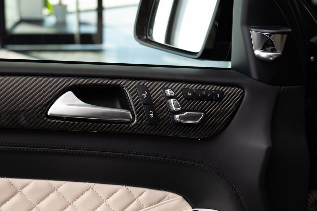 mercedes-benz-gle-d-4matic-amg - 8