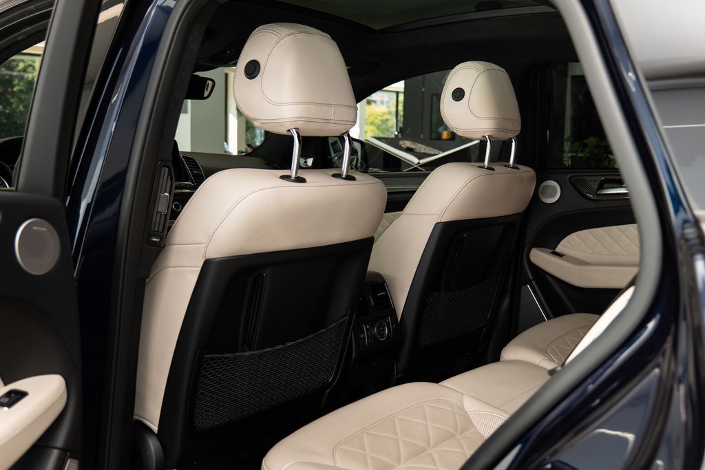 mercedes-benz-gle-d-4matic-amg - 9