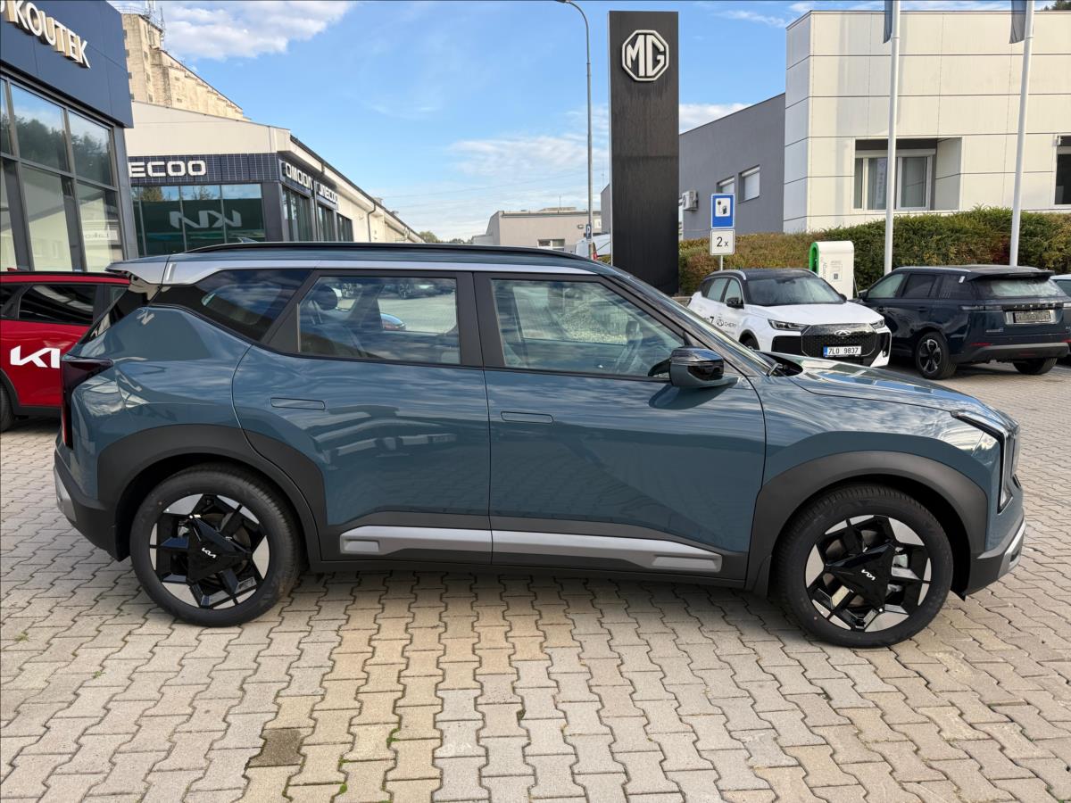 kia-0-0-seltos-sp3-1-6-t-gdi-gpf-4x2-exclusive-2027 - 2