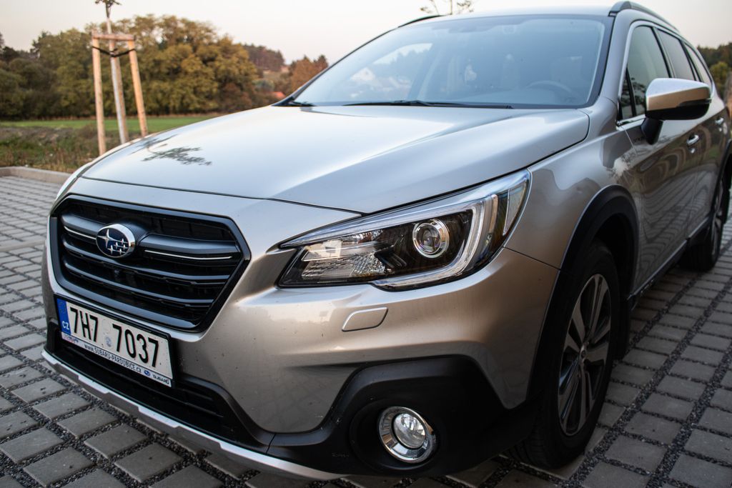 subaru-outback - 6