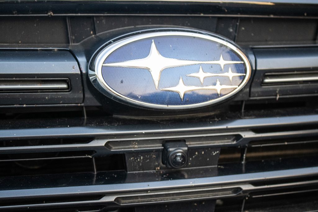 subaru-outback - 9
