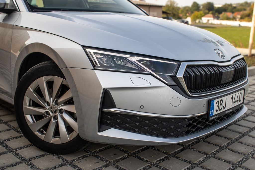 skoda-octavia - 6