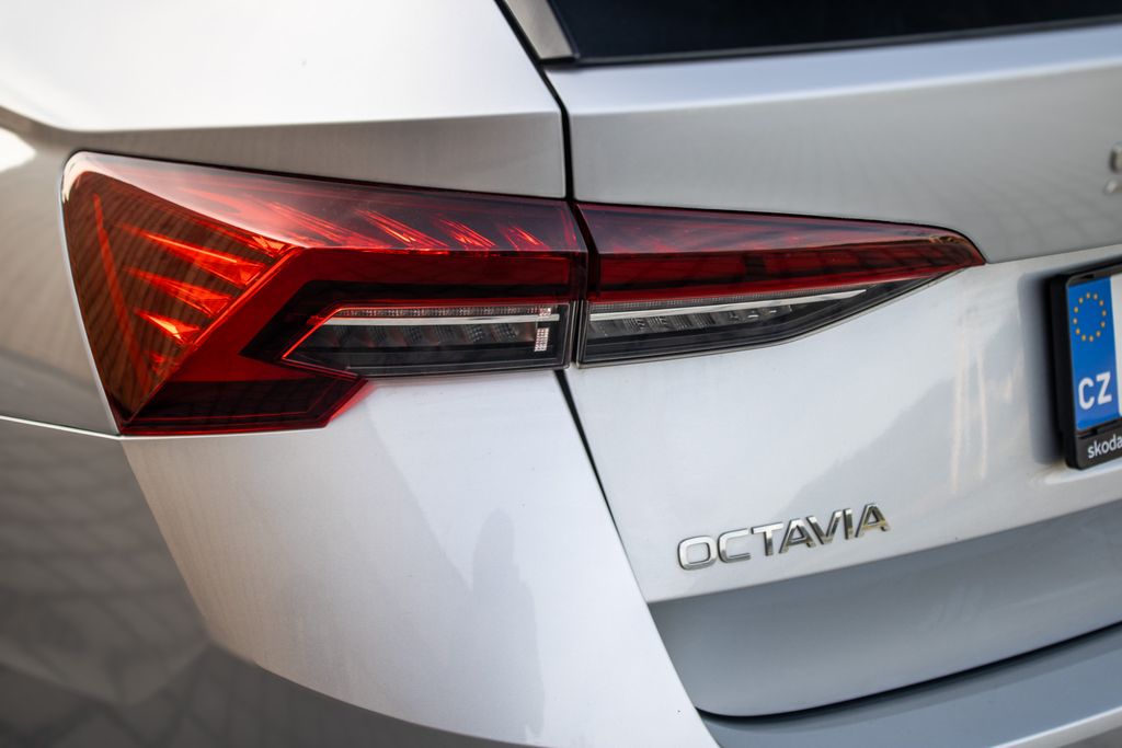 skoda-octavia - 8