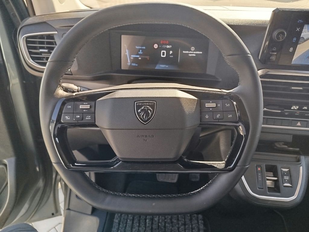 peugeot-traveller-active-standard-2-0bhdi-180-eat8 - 1
