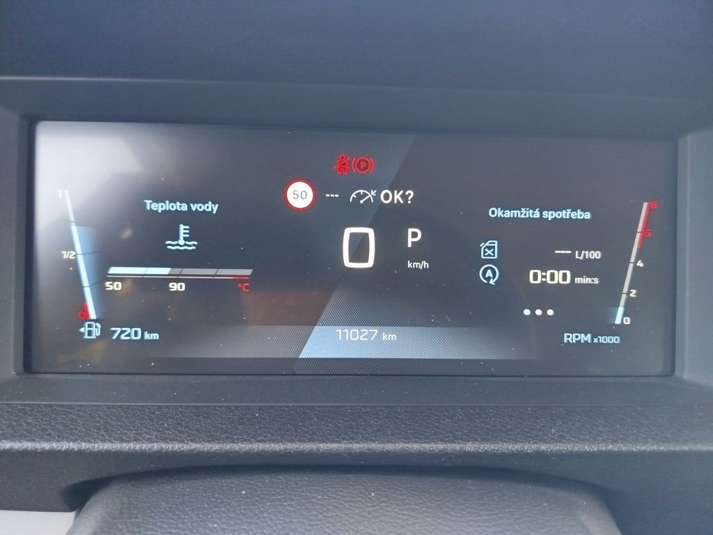 peugeot-traveller-active-standard-2-0bhdi-180-eat8 - 2