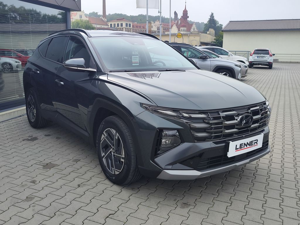 hyundai-tucson-1-6-t-gdi-118kw-style-dct - 2