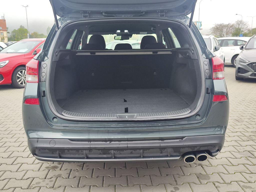 hyundai-i30-1-5-t-gdi-103kw-n-line-dct - 8