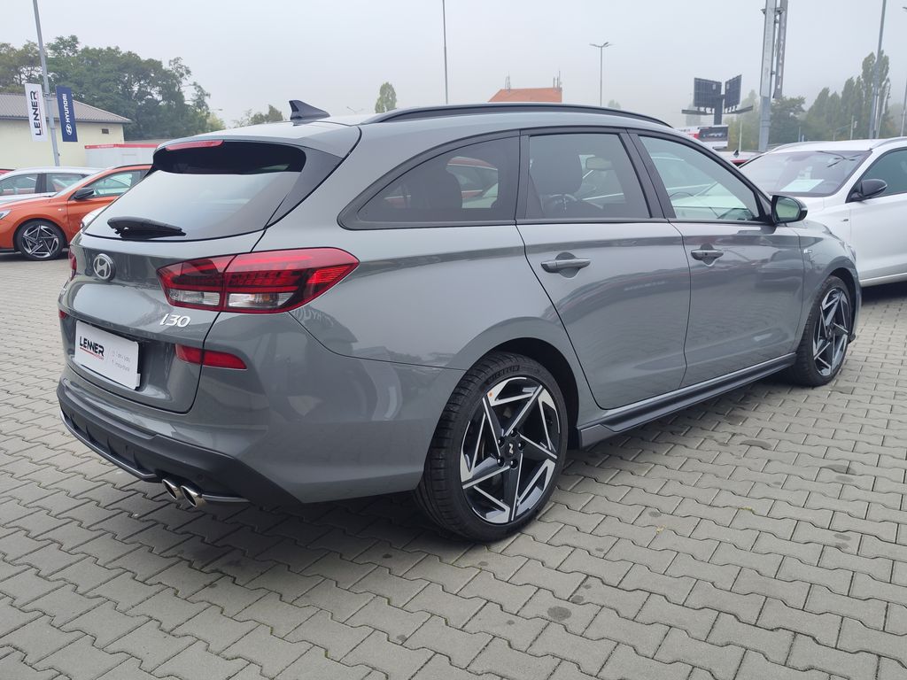hyundai-i30-1-5-t-gdi-103kw-n-line-dct - 4