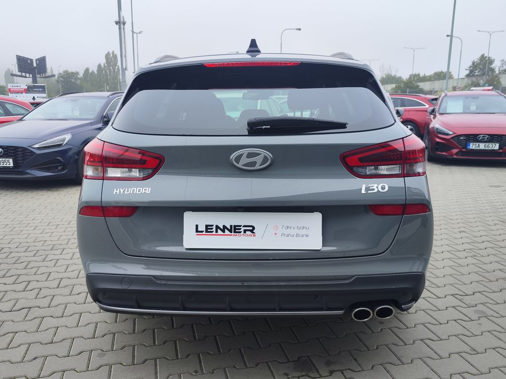 hyundai-i30-1-5-t-gdi-103kw-n-line-dct - 5