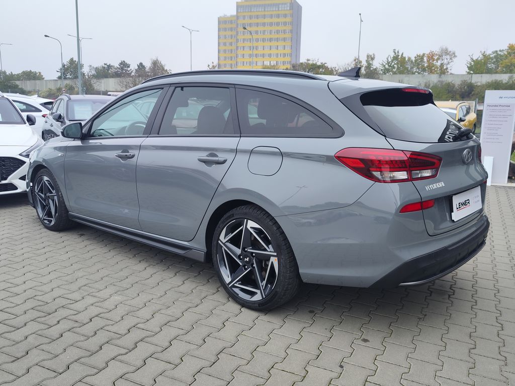hyundai-i30-1-5-t-gdi-103kw-n-line-dct - 6