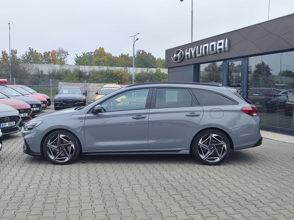 hyundai-i30-1-5-t-gdi-103kw-n-line-dct - 7