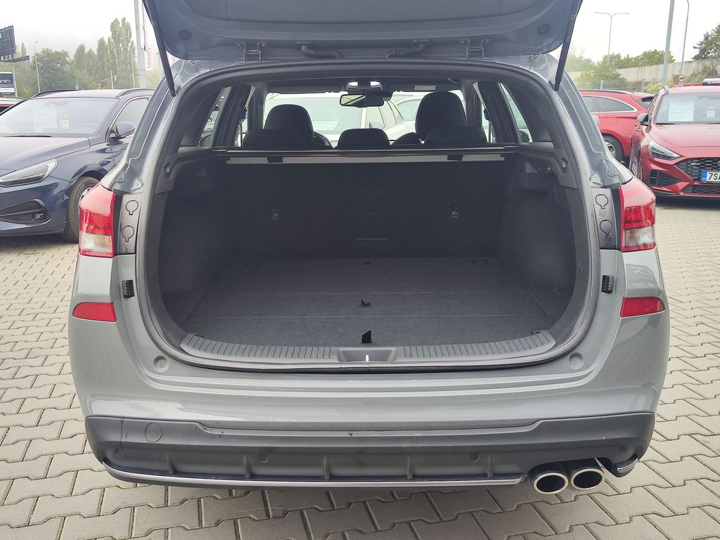 hyundai-i30-1-5-t-gdi-103kw-n-line-dct - 8