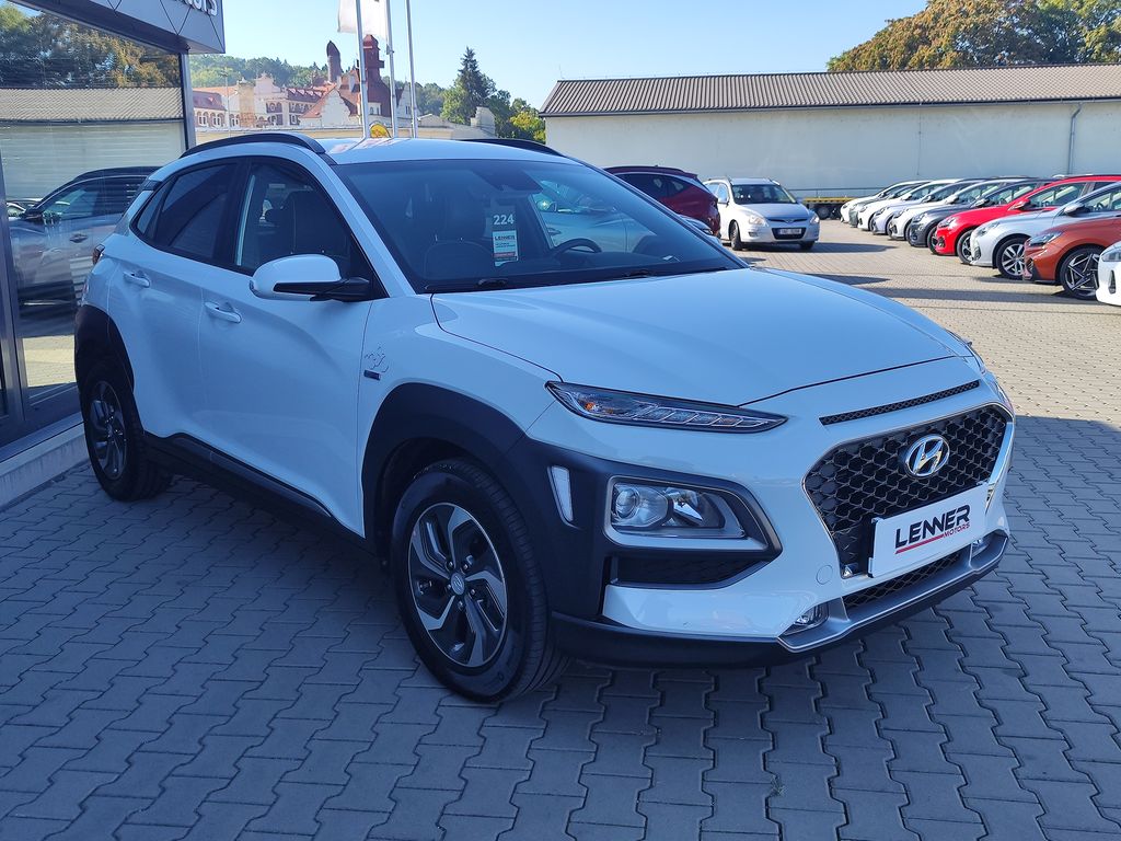 hyundai-kona-1-6-gdi-104kw-mystic-lime-dct-hev - 2
