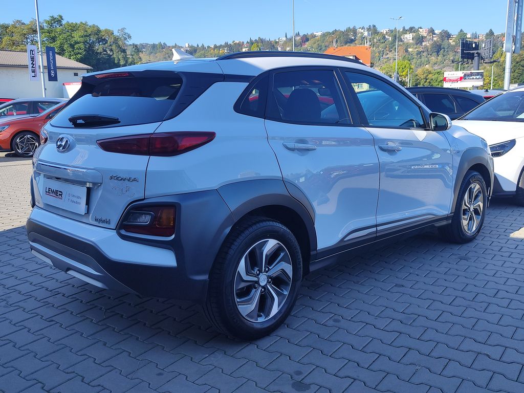 hyundai-kona-1-6-gdi-104kw-mystic-lime-dct-hev - 4