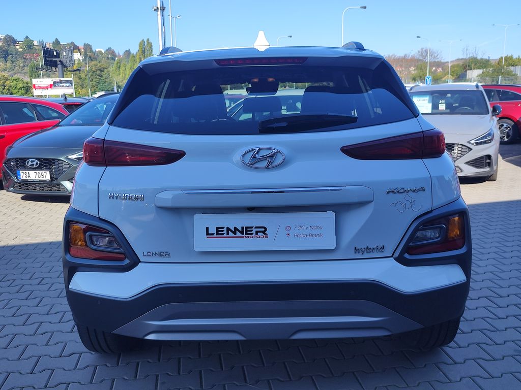 hyundai-kona-1-6-gdi-104kw-mystic-lime-dct-hev - 5