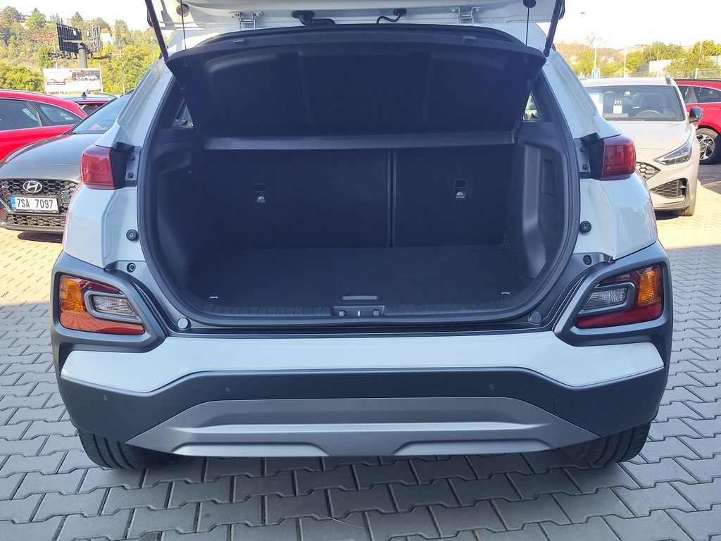 hyundai-kona-1-6-gdi-104kw-mystic-lime-dct-hev - 8