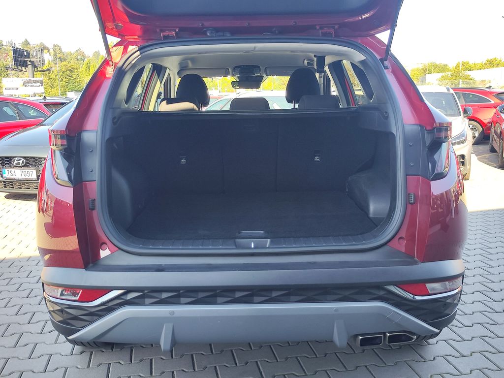 hyundai-tucson-1-6-t-gdi-110kw-smart-dct-mhev - 8