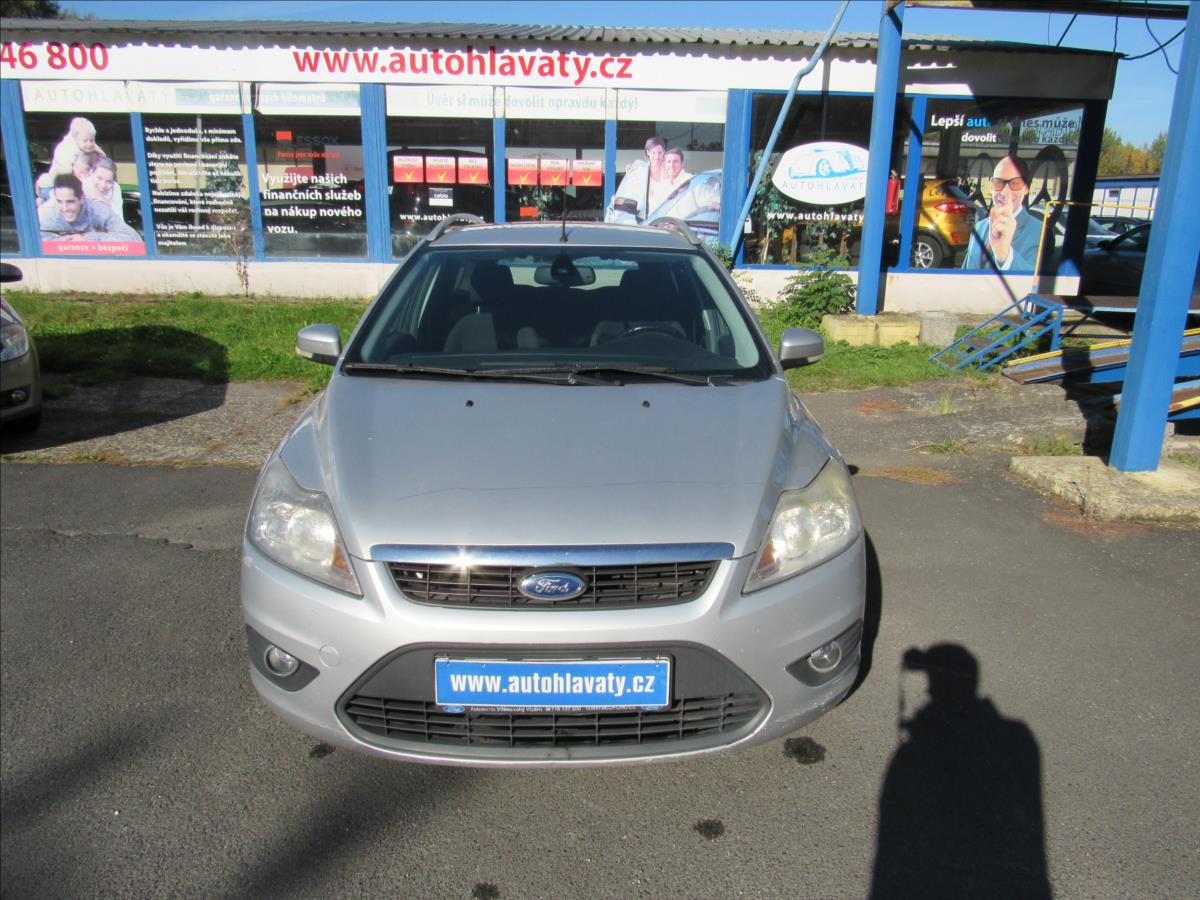 ford-focus-1-6-74kw-combi - 1