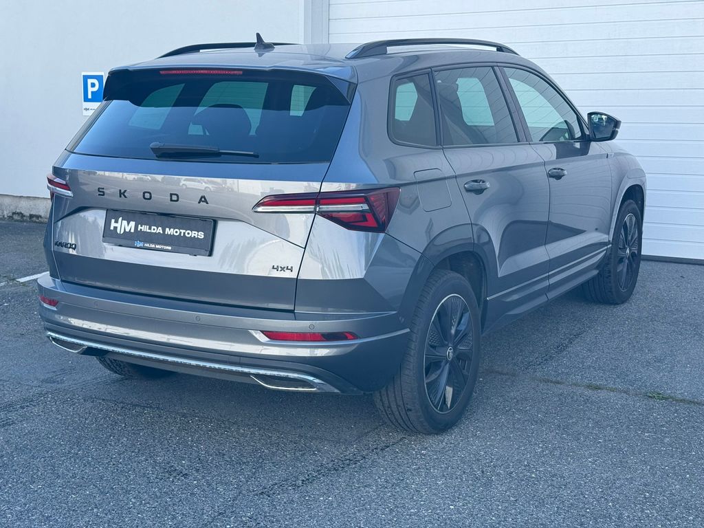 skoda-karoq-2-0tdi-110kw-dsg-4x4-sportline - 3