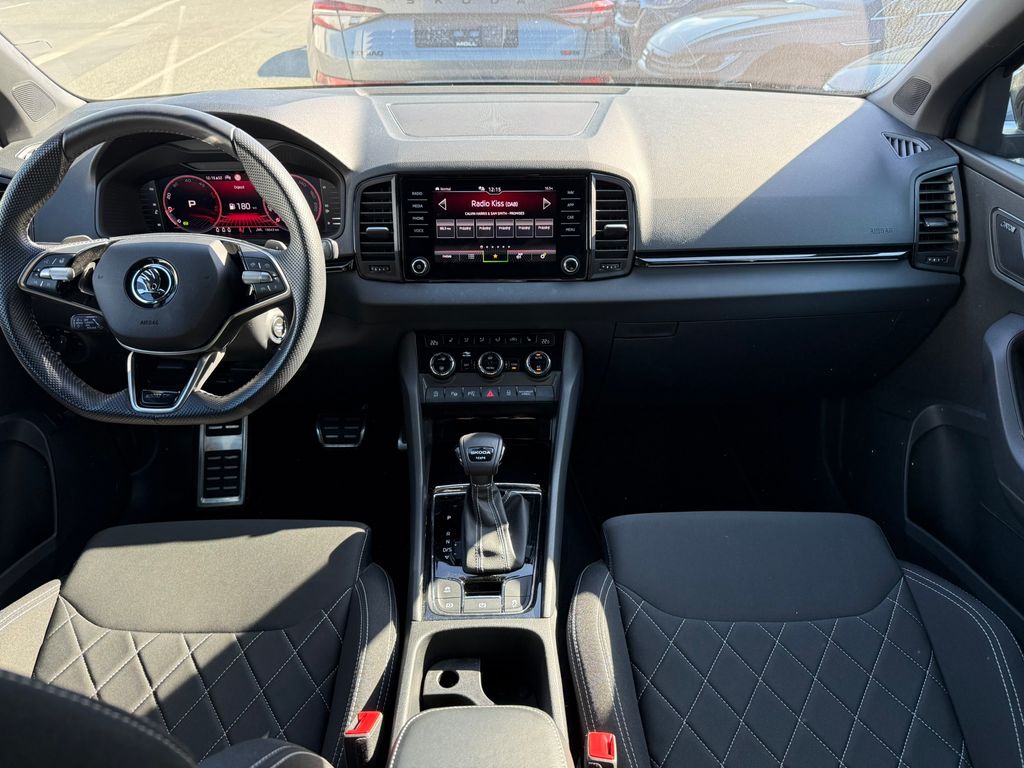 skoda-karoq-2-0tdi-110kw-dsg-4x4-sportline - 4