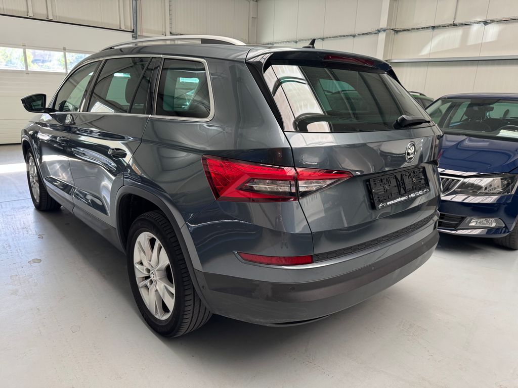 skoda-kodiaq-2-0-tdi-4x4-style - 3