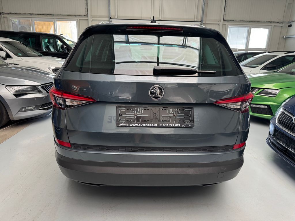 skoda-kodiaq-2-0-tdi-4x4-style - 4