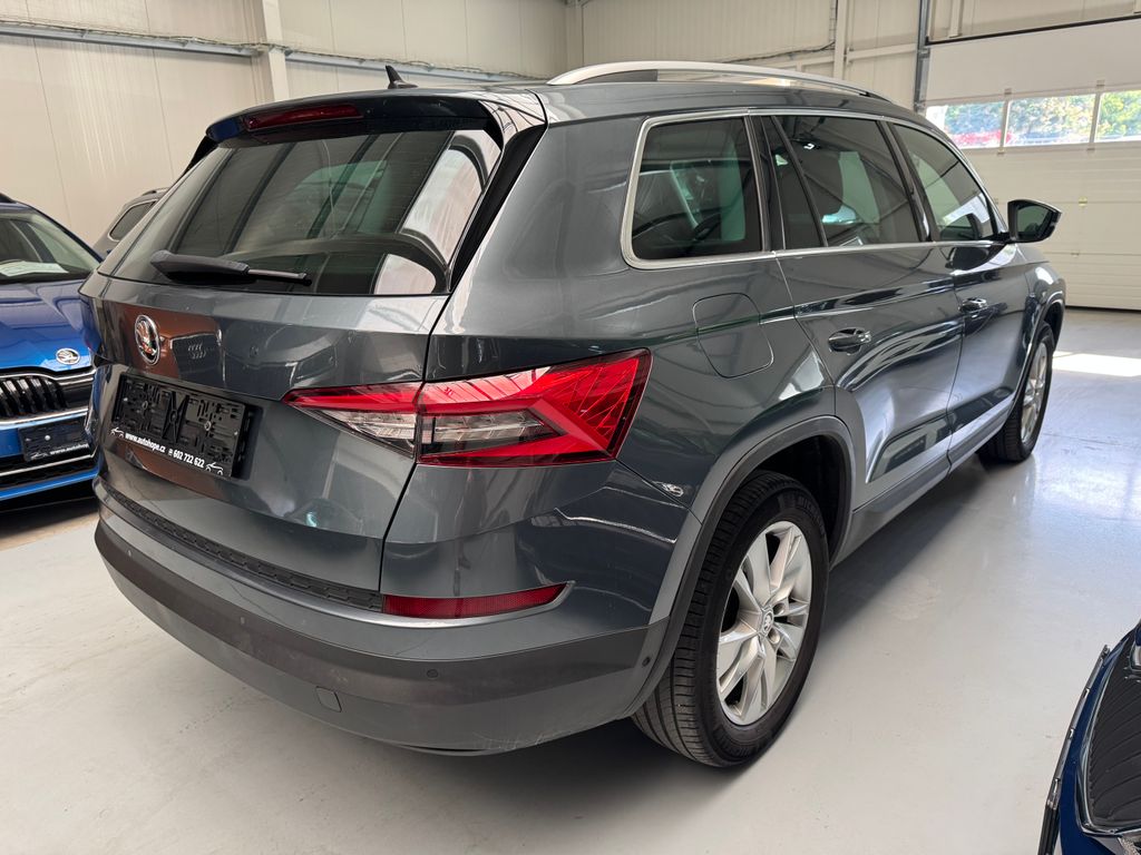 skoda-kodiaq-2-0-tdi-4x4-style - 5