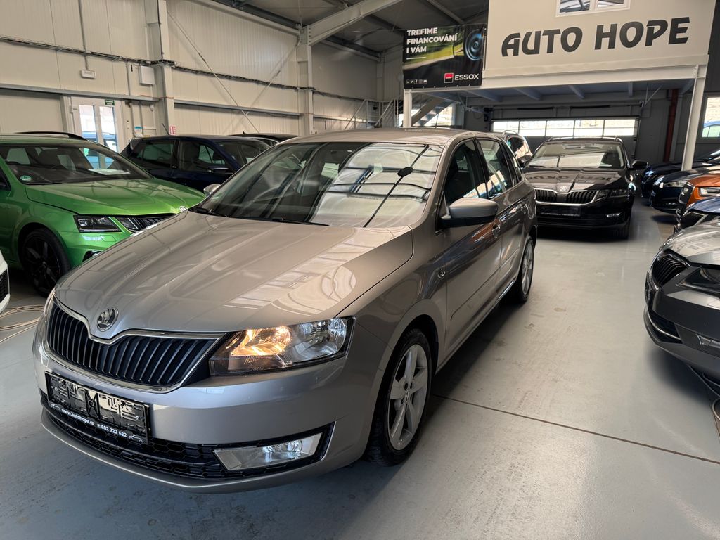 skoda-rapid-spb-1-4-tsi-dsg-elegance - 2