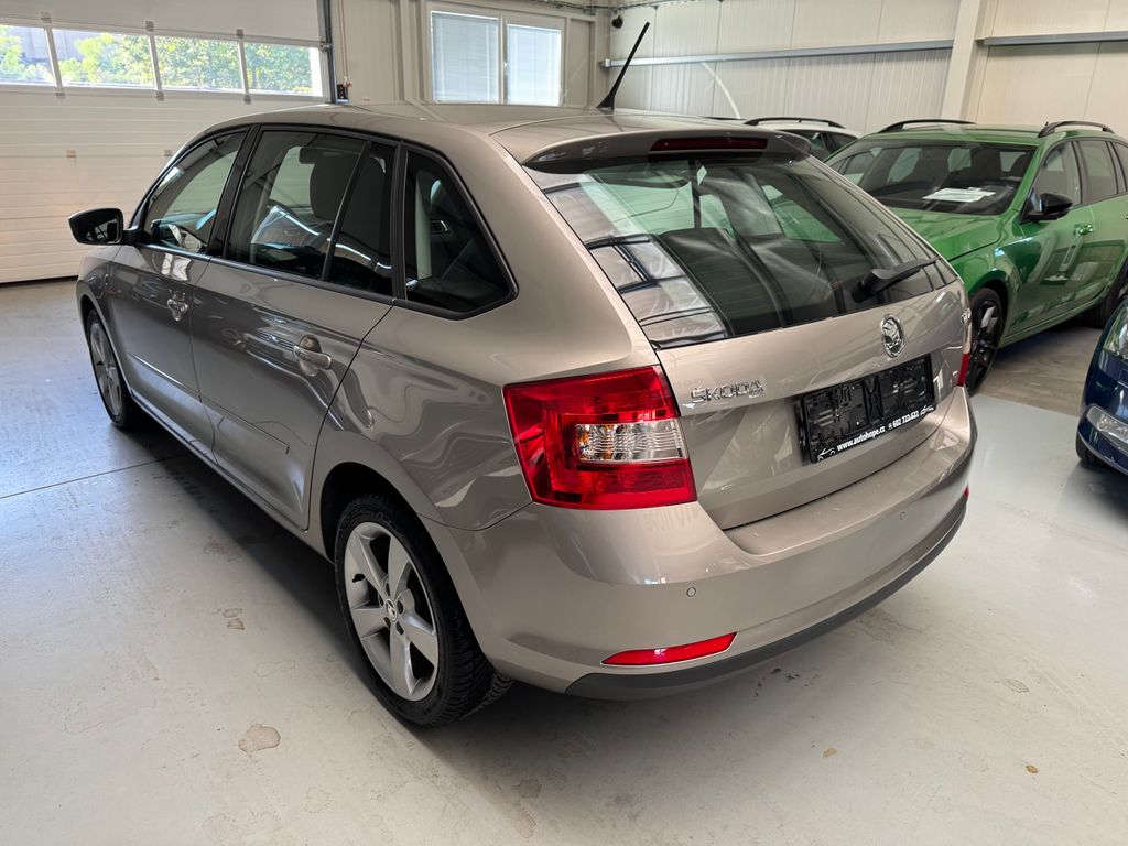 skoda-rapid-spb-1-4-tsi-dsg-elegance - 3