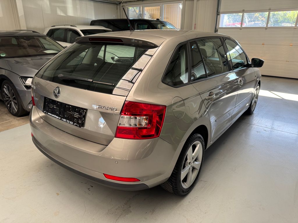 skoda-rapid-spb-1-4-tsi-dsg-elegance - 5