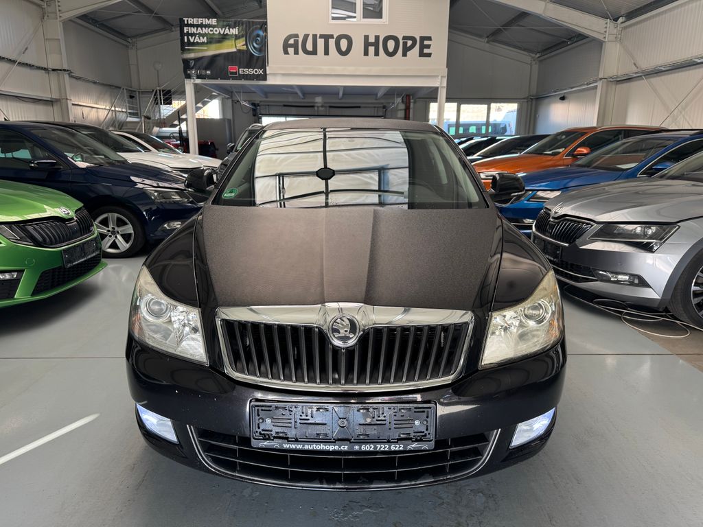 skoda-octavia-combi-1-4-tsi-dsg-ambiente - 1