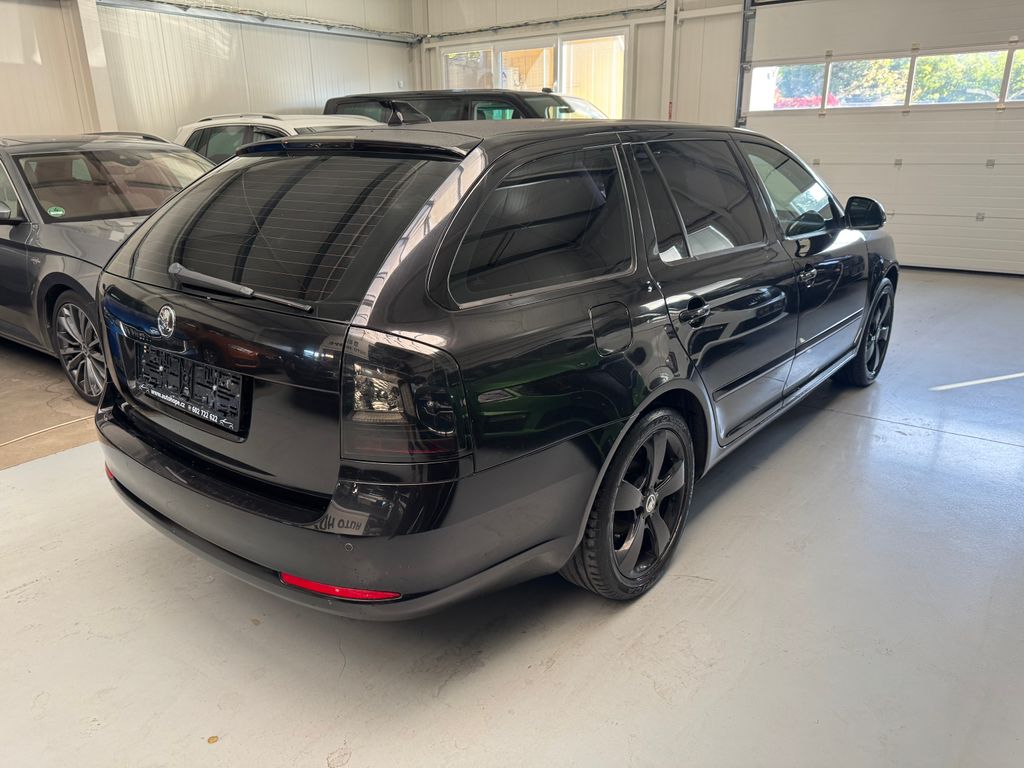 skoda-octavia-combi-1-4-tsi-dsg-ambiente - 5