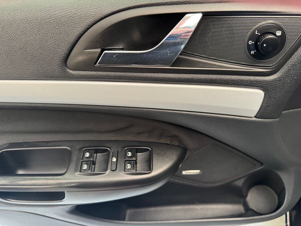 skoda-octavia-combi-1-4-tsi-dsg-ambiente - 6