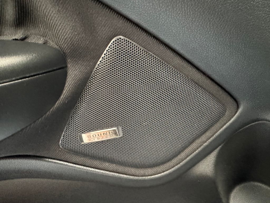 skoda-octavia-combi-1-4-tsi-dsg-ambiente - 7