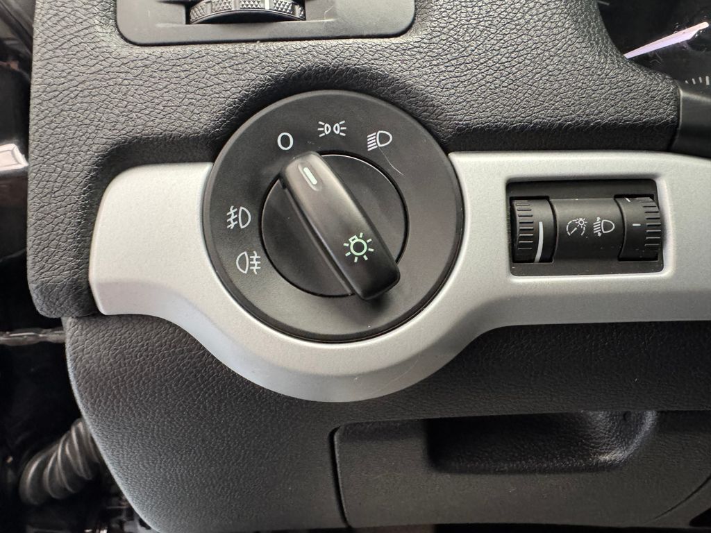 skoda-octavia-combi-1-4-tsi-dsg-ambiente - 8