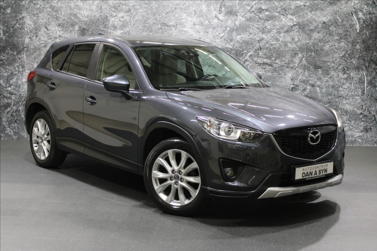 mazda-cx-5-2-0-skyactiv-awd-automat - 1