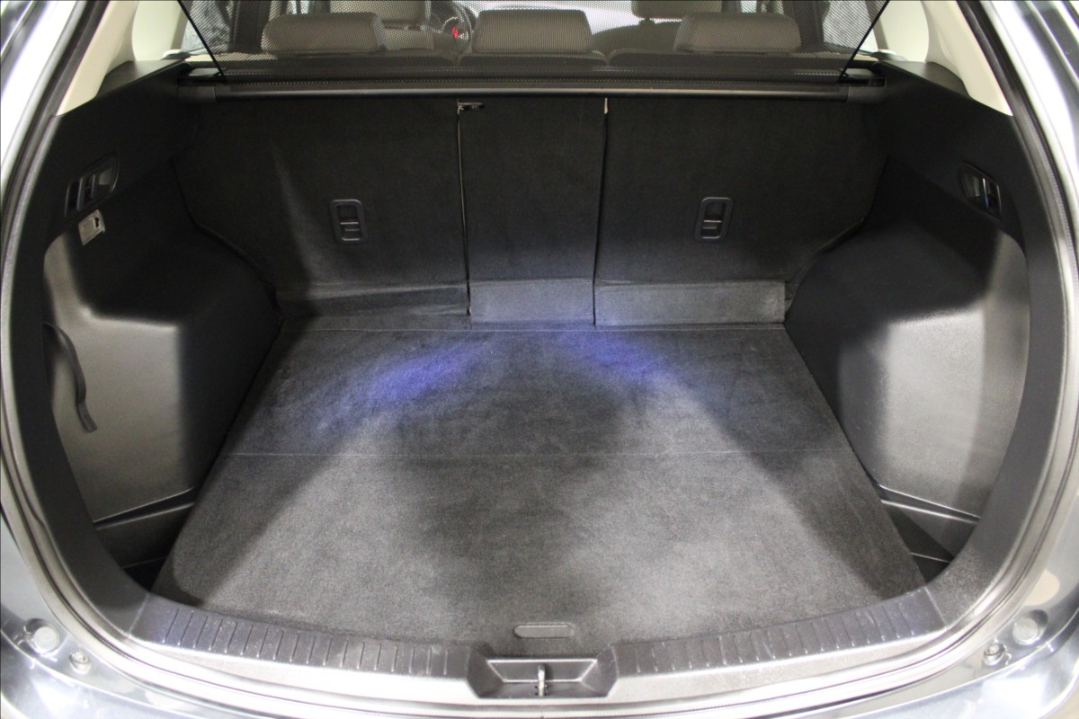 mazda-cx-5-2-0-skyactiv-awd-automat - 5