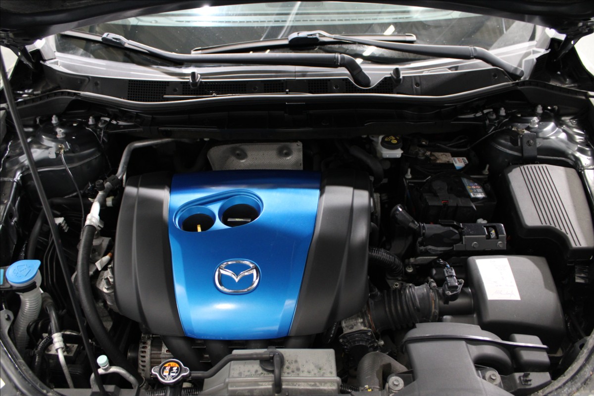 mazda-cx-5-2-0-skyactiv-awd-automat - 6