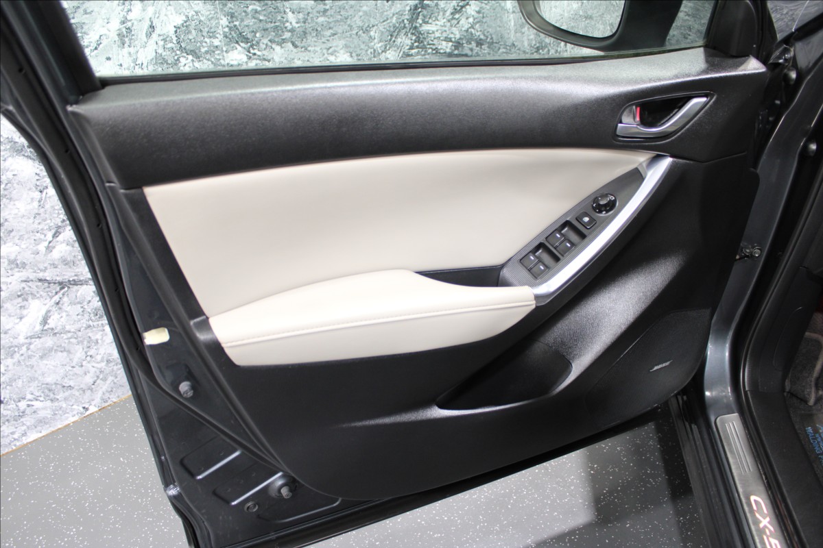 mazda-cx-5-2-0-skyactiv-awd-automat - 7