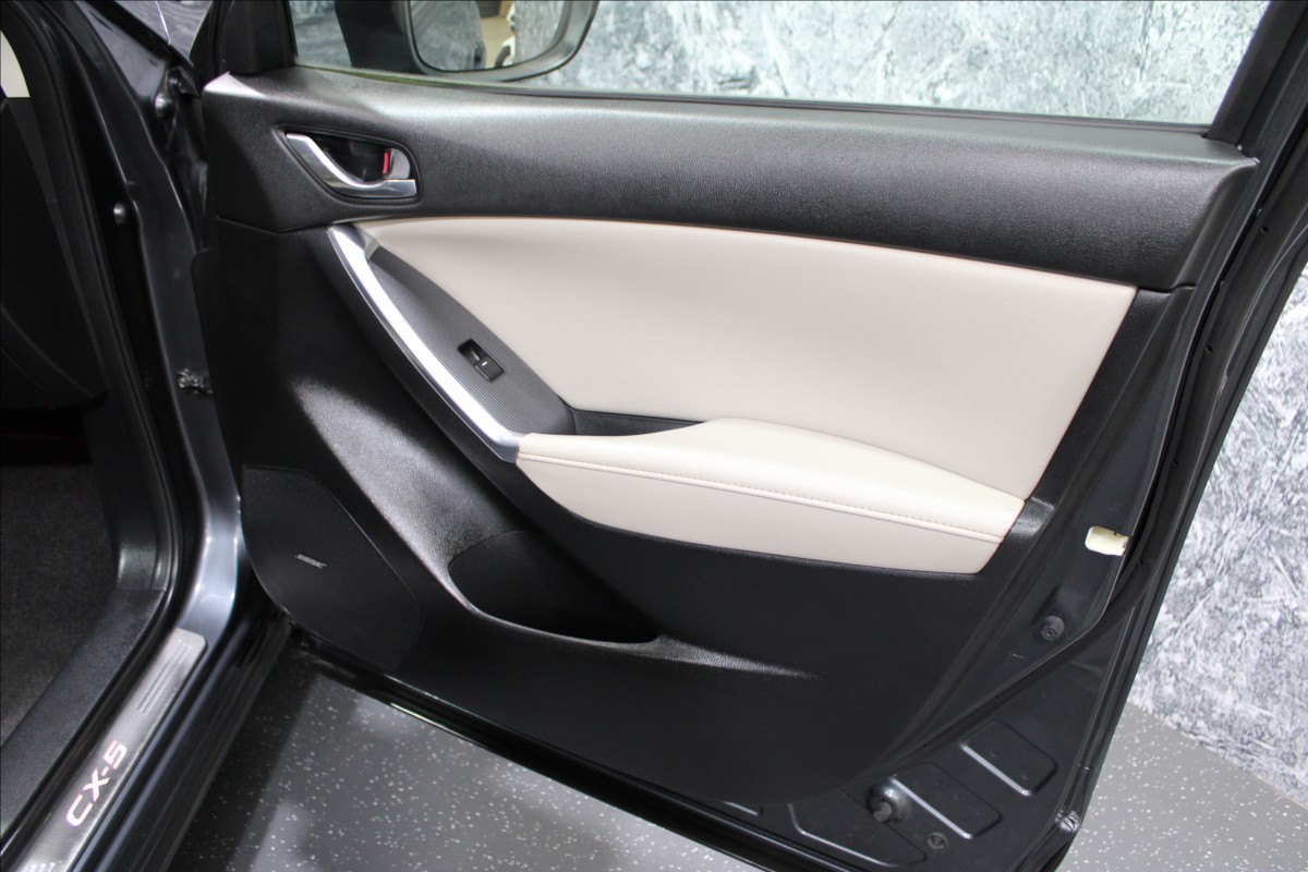 mazda-cx-5-2-0-skyactiv-awd-automat - 9