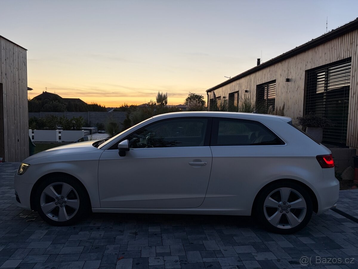 audi-a3-1-4-tfsi-90kw-2013 - 1