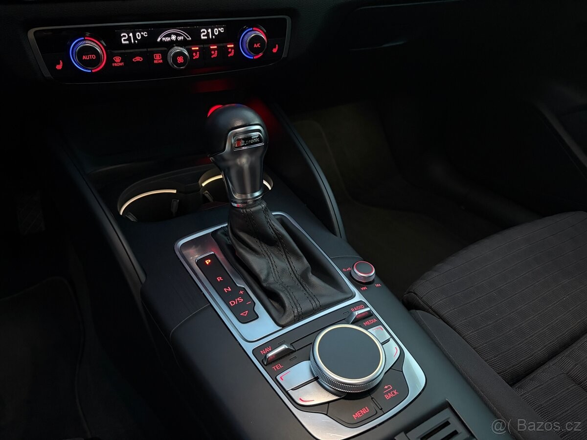 audi-a3-1-4-tfsi-90kw-2013 - 3