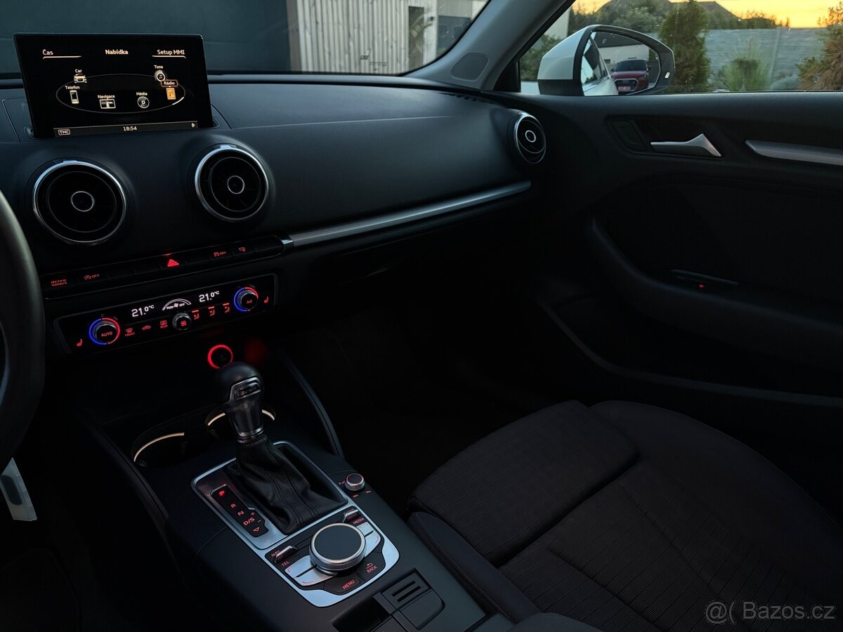 audi-a3-1-4-tfsi-90kw-2013 - 4