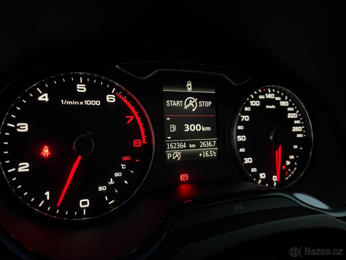 audi-a3-1-4-tfsi-90kw-2013 - 6